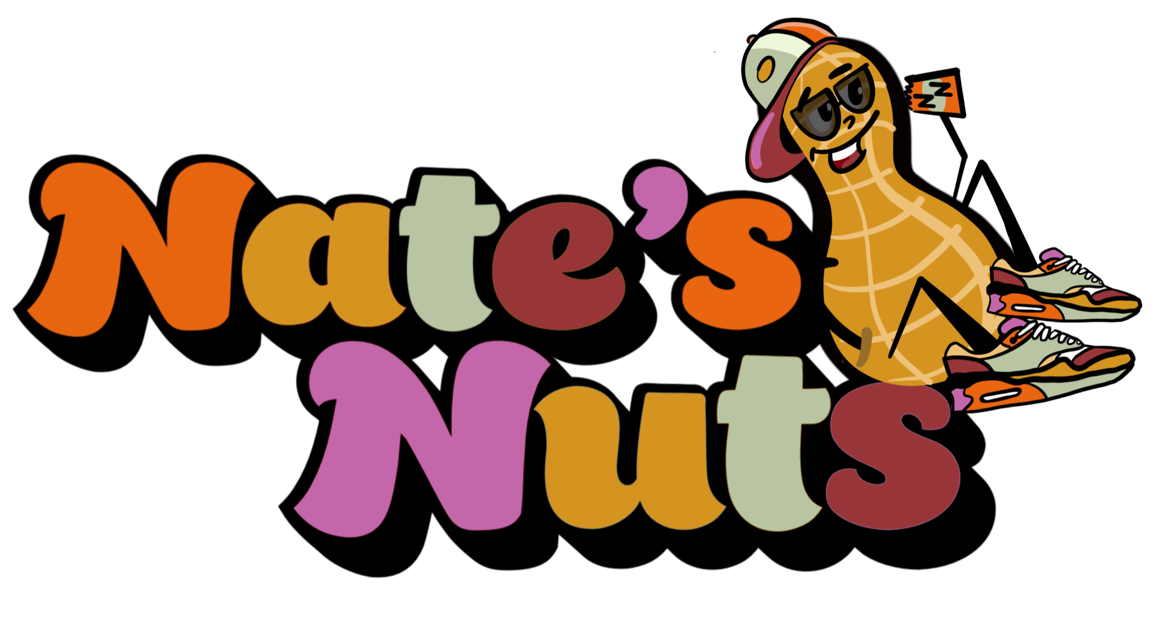 NN+Full+PNG+No+White+Around.png